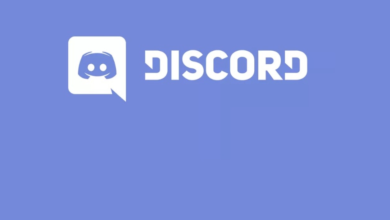 You are currently viewing Discord – Tutoriel inscription et accès au serveur