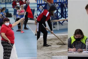Lire la suite à propos de l’article Juge d’athlétisme: un renouvellement nécessaire