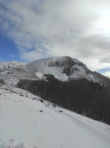 Lire la suite à propos de l’article « Entre neige et boue : Deux Trails, Une Passion »